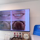 치아나라치과의원 이미지