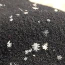 카페캘리 이미지