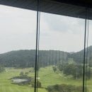 의약품_스마트로3비 - 양천구 목동서로 201 | 관리잘 되어있는 스마트KU 골프 파빌리온 미쁨 + 혼솔 라운딩후기