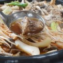 광주리가든 이미지