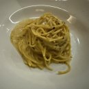 대흥방앗간 이미지