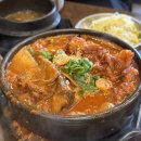노브랜드 포항오천점