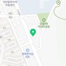 산내셀프세차장 이미지