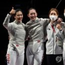 올림픽타이어 이미지