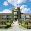 연세대학교 이미지