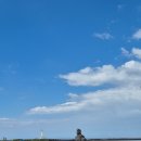 민아목장 이미지