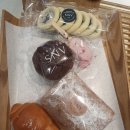 안스베이커리 이미지