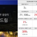 지구촌부동산중개사무소 이미지