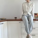 베스트 이미지
