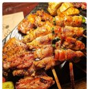 시선 안산중앙점