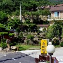 산청스마일펜션 이미지