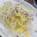 지세포해안로 | 퇴근 후 힐링! 지세포맛집 조개캉스 솔직 후기