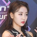 이브미 이미지