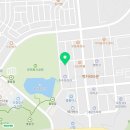 도그리치 이미지