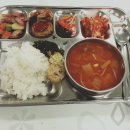 명가구내식당 - 화성시 서해로 1304 | 명가구내식당