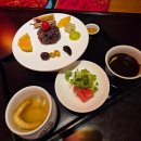 까페쌍화 이미지