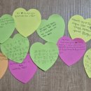 화순동면중학교 이미지