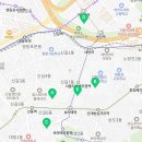 조쌤영어교습소 - 북구 학정로 415 | 조쌤영어교습소