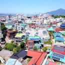 청년문화에비뉴 이미지