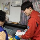 산림청 동부지방산림청 영월국유림관리소 | 산림청 영월국유림관리소, ‘현장안전 점검지원단’ 운영
