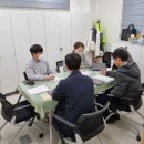 여주시정신건강복지센터(부설)자살예방센터 이미지