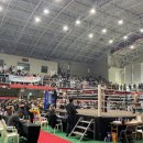 승룡체육관 이미지