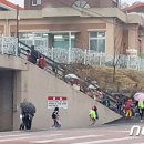 명덕초등학교어린이보호구역 이미지