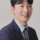 눈높이성형외과의원 이미지