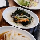 음봉정육식당 이미지