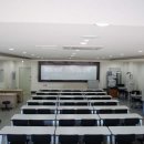 경운대학교 일반대학원 이미지