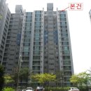 소사로78번길 이미지
