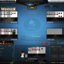 로티플PC 이미지