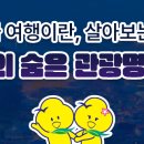 군산실내배드민턴장 이미지