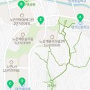 노은3동 대회의실 이미지