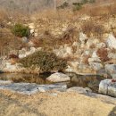 오도산자연휴양림 이미지