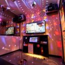 아싸노래방 이미지