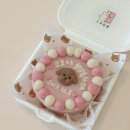 드루왕왕 이미지