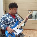 나주초등학교 이미지