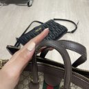 시장명품세탁 이미지