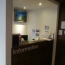 게스트하우스 위드 이미지