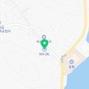 비금농협주유소 이미지