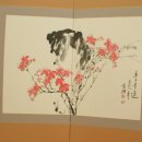 다운동주민센터 이미지