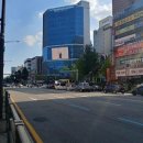 노원역 8번출구 이미지