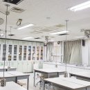 무학중학교 이미지