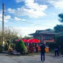 최상배농장 이미지