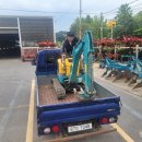 농업기계임대사업소 이미지