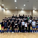 우슈훈련장 이미지