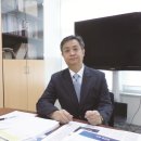 동국대학교 산업대학원 이미지