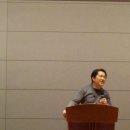 통계교육원 이미지