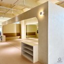 비무브짐24 구영점 이미지